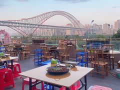 -石灰市老火锅(北滨路店)