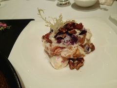 -粤麓轩餐厅(中信泰富广场店)