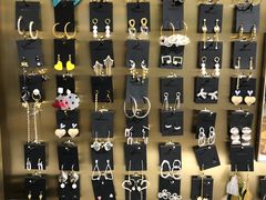 -海马体照相馆|大师(北京华贸中心店)