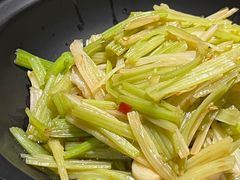 -汤家茗苑·精致私房菜(白沙店)