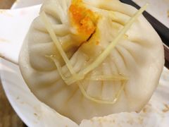 -苏小柳手作点心(控江旭辉分院)