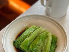 -铭家点心(秦岭路店)