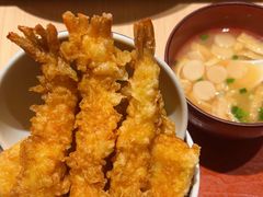 -爱蝦乃家(金虹桥店)