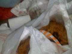 -美优乐(阳春红旗路店)