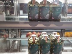 -奈雪的茶(金鹰广场店)