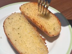 -萨莉亚意式餐厅(杭州西溪龙湖天街店)