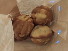 -莫朗核桃饼(虹泉路店)
