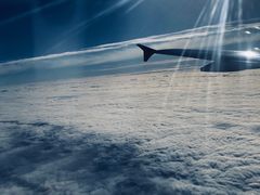 -戴高乐机场火车站