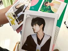 -东莞君尚