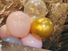 -胖哥俩肉蟹煲(福州仓山爱琴海店)