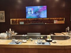 -和·铁板烧·OMAKASE(望京昆泰嘉晟酒店)
