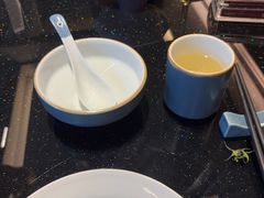 -恒记饭店(珠江路总店)