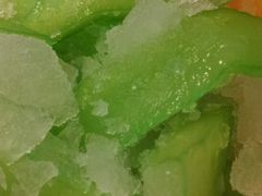 -鬼味烤翅(南锣鼓巷店)