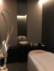 -丽妍雅集 Rubis SPA