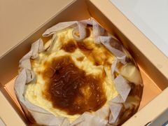 -奈雪的茶(赛格店)
