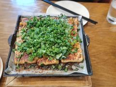 -蚝太郎 • 海鲜烧烤(Upark店)