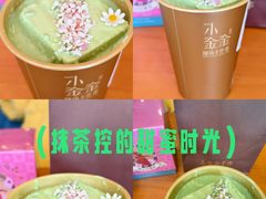 -沈阳铁西万象汇