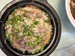-禧福楼·十五年老店(科技城店)