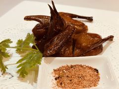 -宝燕壹号景观餐厅(龙盛国际商业广场店)