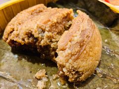 -翠湖宾馆·中餐厅