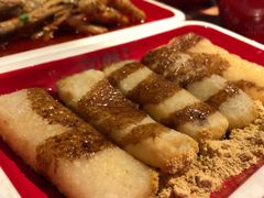 -蛙三泡椒牛蛙(万象城店)