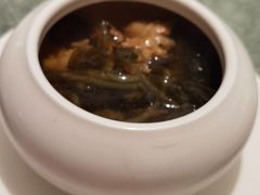 -79号渔船海鲜饭店(宝安店)