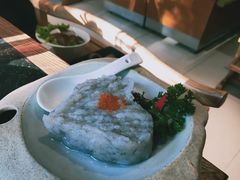 -小牛海记潮汕牛肉店(永定路店)