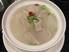 -闽和南(深圳万象城店)