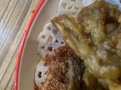 -柳叶刀烧烤(北大清华店)
