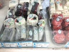 -江南春(中山中路店)