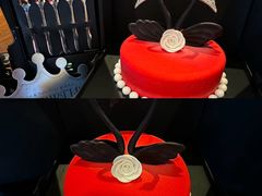 -慕叁山(青岛店)