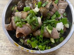 -北海田螺店(四川路店)