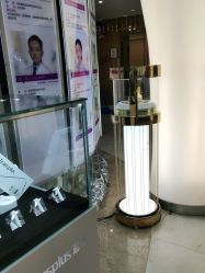 体验后-深圳美莱医疗美容医院