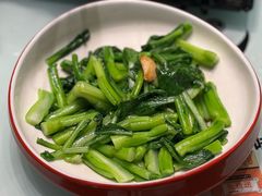 -闽南厝·闽南菜(福隆店)