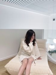 -植蔻妍倍儿专业脱毛·皮肤管理