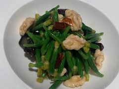-山东老家(黄埔分店)