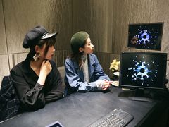 -DE BEERS 戴比尔斯(上海国金中心店)