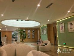 -重庆联合丽格第五医疗美容医院
