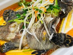 -盒马鲜生(189购物中心店)