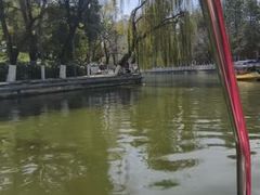 -翠湖公园