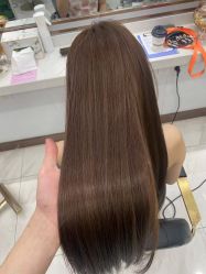 -镁连社·美联社