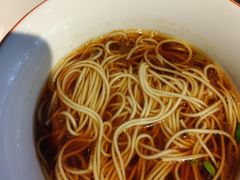 -颂福楼·南京菜(定淮门店)