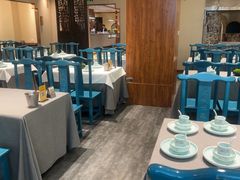 -老城味道·传统天津菜(杨柳青店)