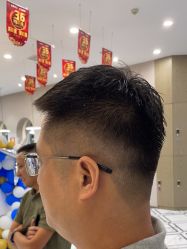 -LANGCHAO·浪潮黑鲸店
