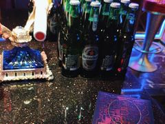 -温莎KTV(珠江路店)