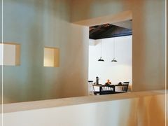 -上屿水产(鼓浪屿一店)