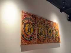 -院8里·小聚园(九眼桥店)