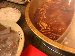 -小龙坎火锅(总店)