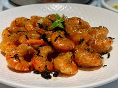 -天福苑(崇宁路店)