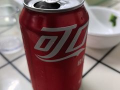 -内蒙古阿拉善冰煮羊.特色铜锅涮牛羊肉(宝安彩虹城二楼连锁品牌直营3店)